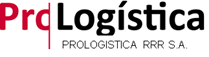 PROLOGISTICA